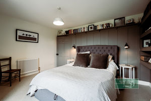 Photo 36- click for photo gallery